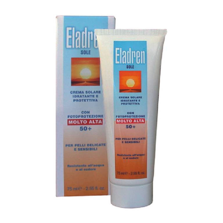 ELADREN SOLE 75ML