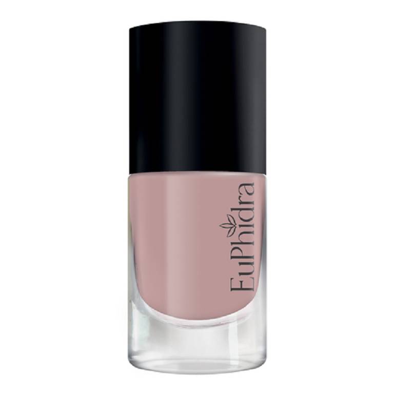 EUPHIDRA SMALTO CHERRY 5ML