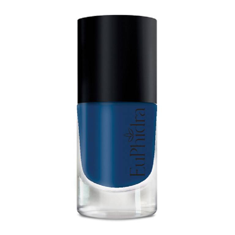 EUPHIDRA SMALTO OCEAN 5ML